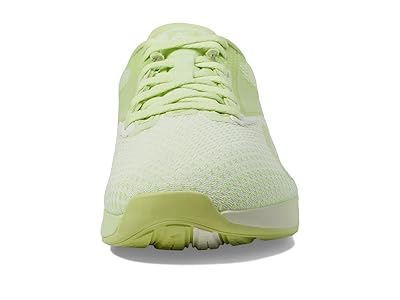 Reebok NANO X3 レディース 新品未使用　24.5センチ　新品箱付き Reebok NANO X3 レディース 新品未使用 24.5センチ 新品箱付き