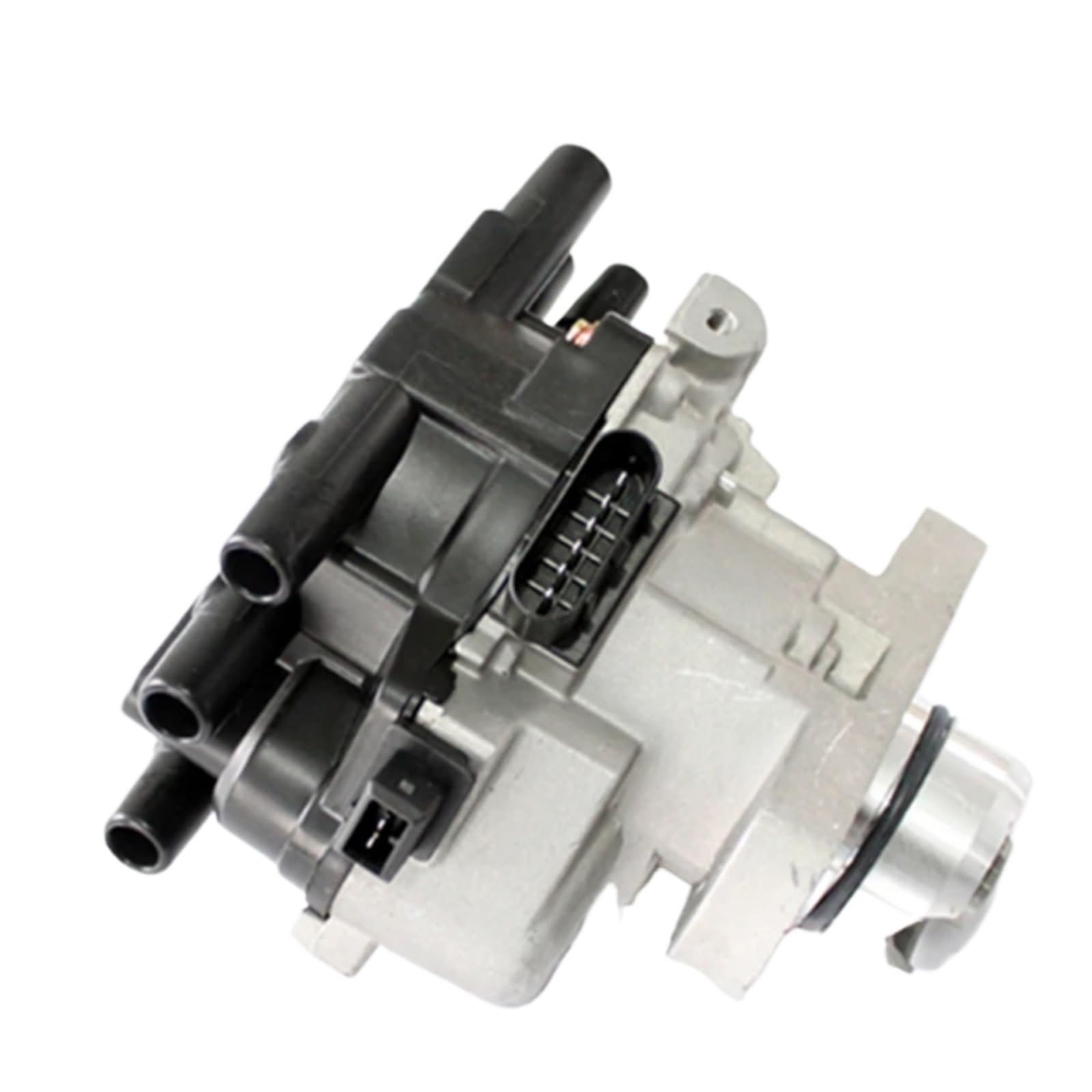 Distribuidores Encendido Compatible Con Chrysler Para Cirrus Para Sebring 2.5L V6 1995 1996 Conjunto De Sensor De Distribuidor De Encendido De Coche MD316173 MD343019 T5T57171 T5T57172