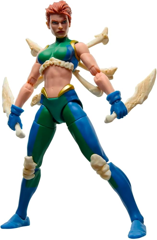 マーベルレジェンド ビルドフィギュア ネメシス マーベルレジェンド ビルド ネメシス マーベルレジェンド ネメシス