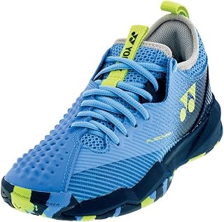 Men's FusionRev 4 All-Court Tennis Shoes