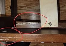 Review Image by Andee Andee