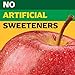 Mott's 100% Original Apple Juice, 6.75 Fl Oz Boxes, 32 Count (4 Packs Of 8), 2 Servings Of Fruit, 100% Fruit Juice, Gluten-free, Caffeine-free, Kosher, Contains No Artificial Colors Or Sweeteners