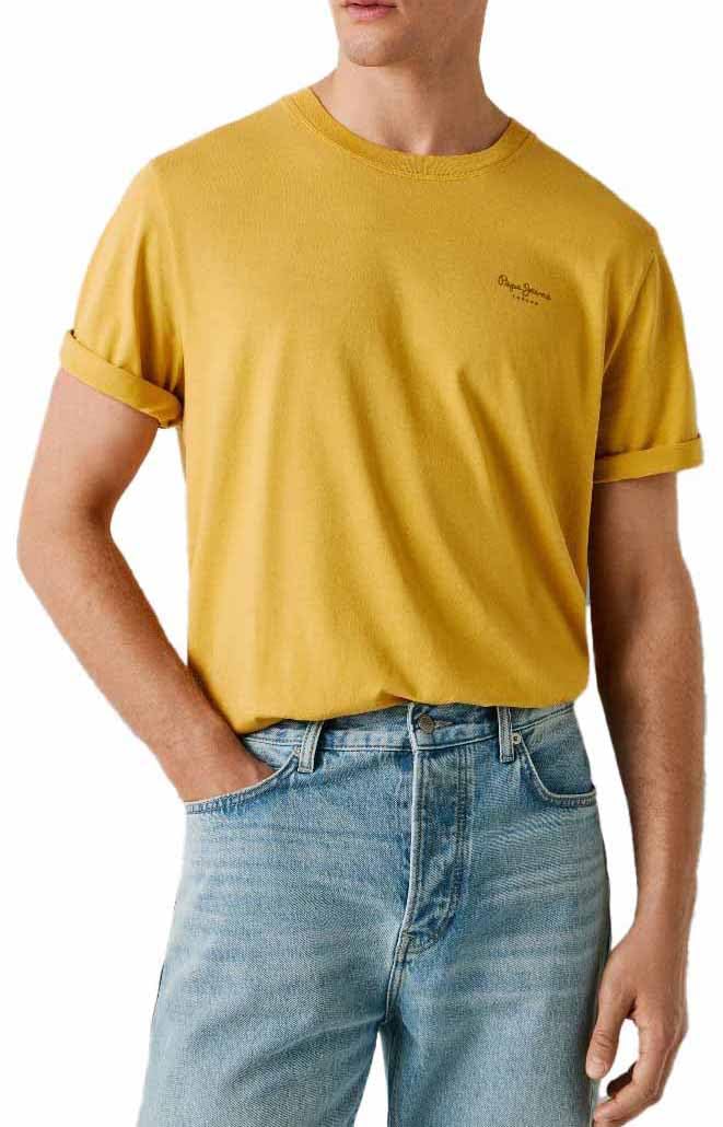 Pepe Jeans: Prime Day Angebote