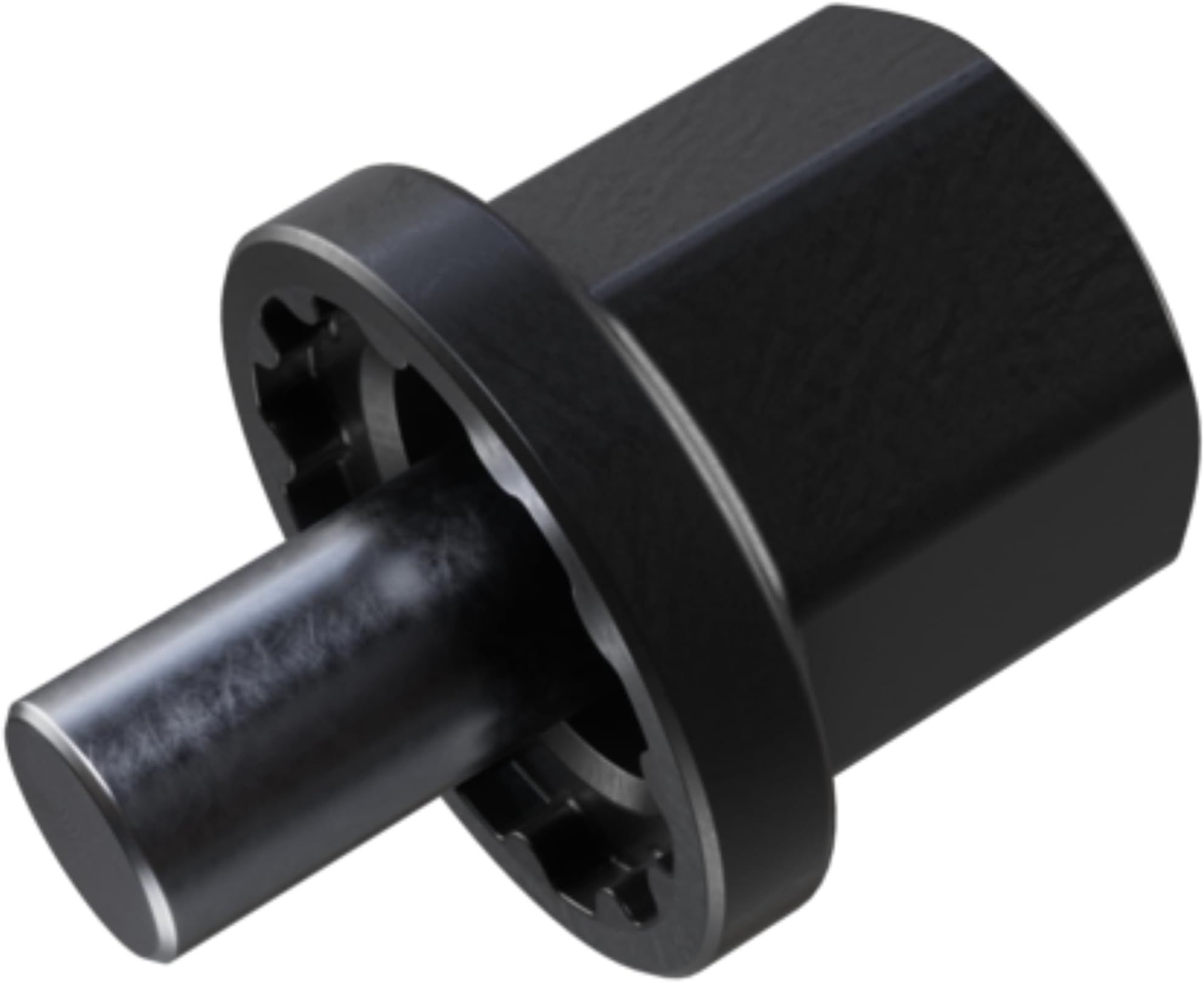 SHIMANO LOCKRING TOOL TL-LR21 LOCKRING REMOVAL TOOL