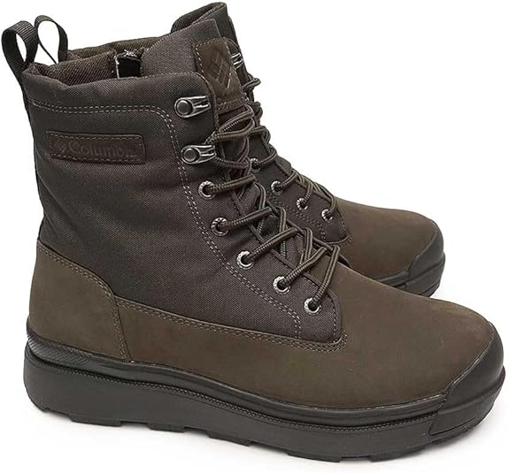 Amazon.co.jp: [コロンビア] サップランド フォー ラックス ウォーター