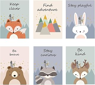 Amazon Fr Motif Indien Chambre De Bebe Bebe Et Puericulture