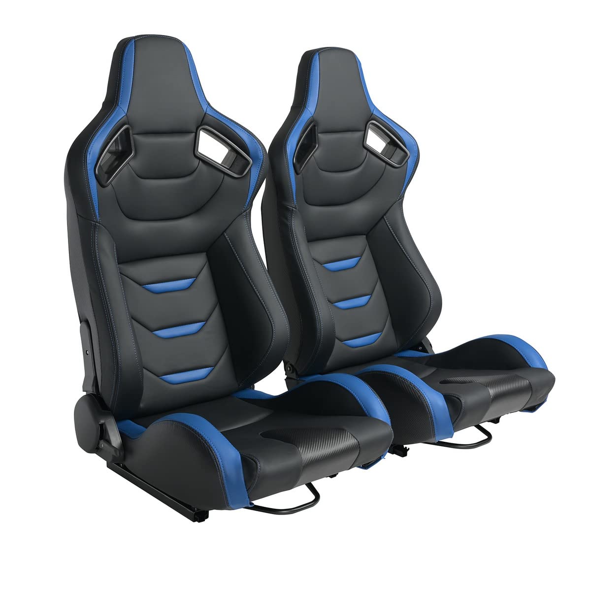 WTRAVEL Racing Seats
