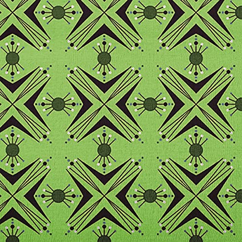 Couverture douce et confortable pour canapé plaid 100x150 - 5