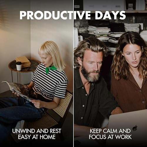 Miniatura 7 de Gomitas de Glicinato de Magnesio 2150 MG, Glicinato de Magnesio de Alta Absorción, Citrato y Malato, Sin Azúcar, Vegano, Gomitas para Hombres