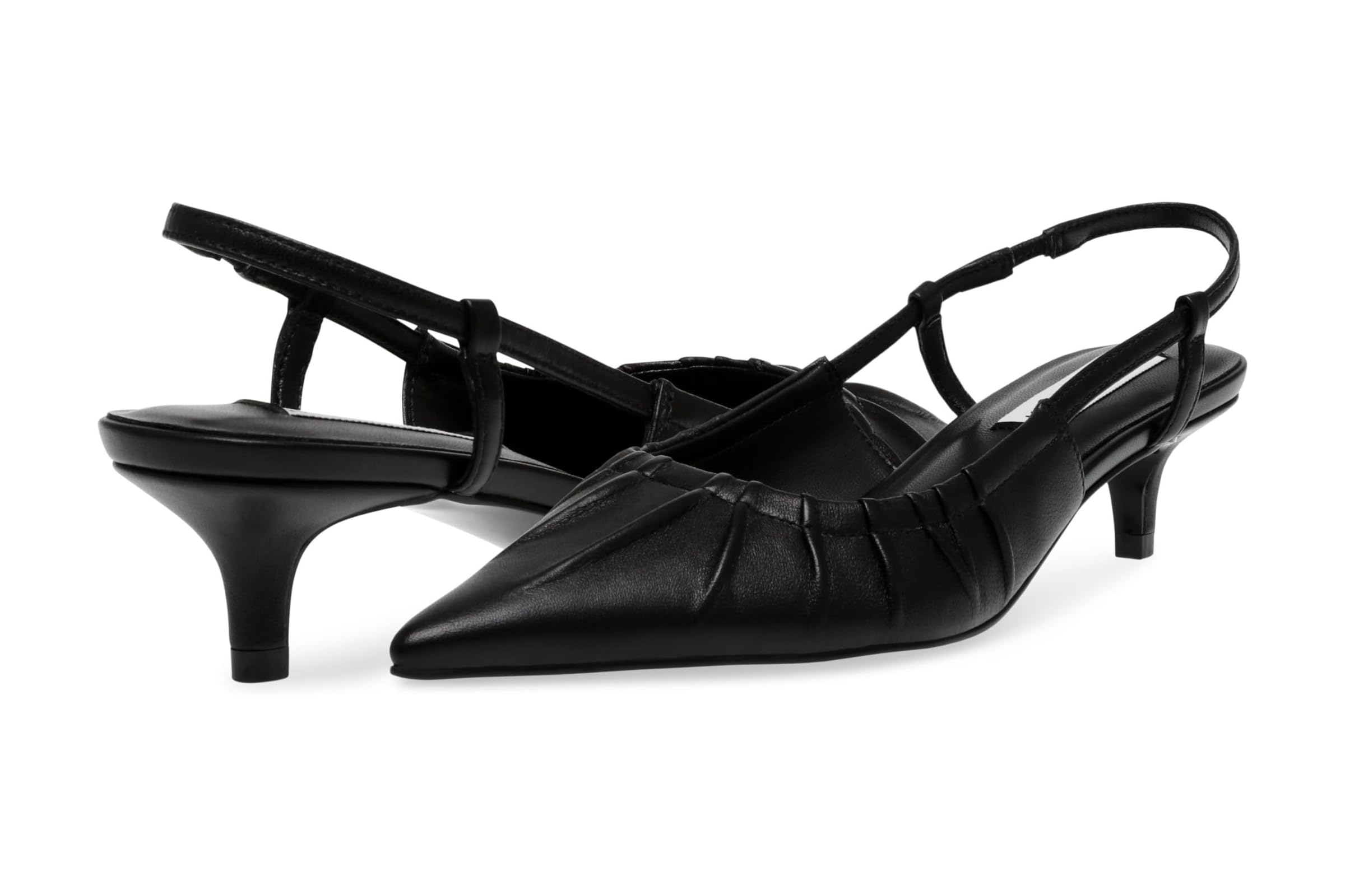 Steve Madden Syrie