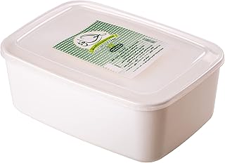 Halwani Sesame Halawa with Pistachio Mega Pack - 4Kg