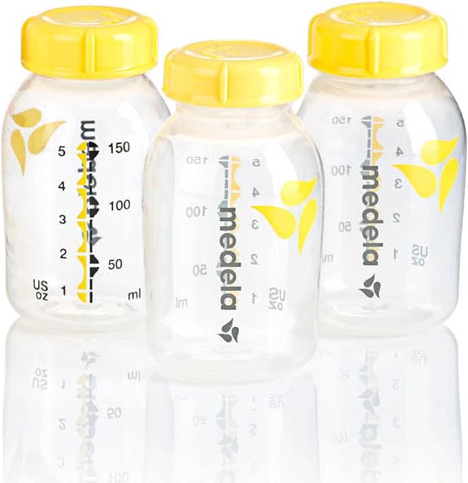 150 Ml De Lait En Litre