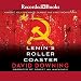 Lenin's Roller Coaster