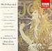 Wolf-Ferrari: Orchestral Music (Overtures & Intermezzi)