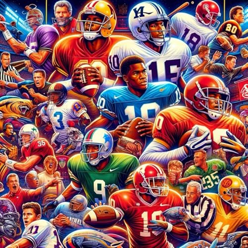 『Jacob Cowing』のカバーアート