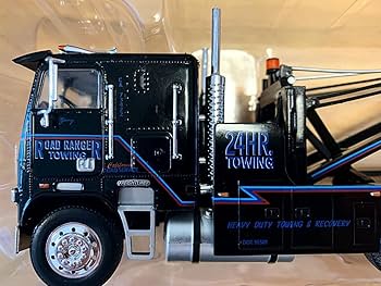 Amazon.co.jp: イクソ アルタヤ 1 43 Freightliner