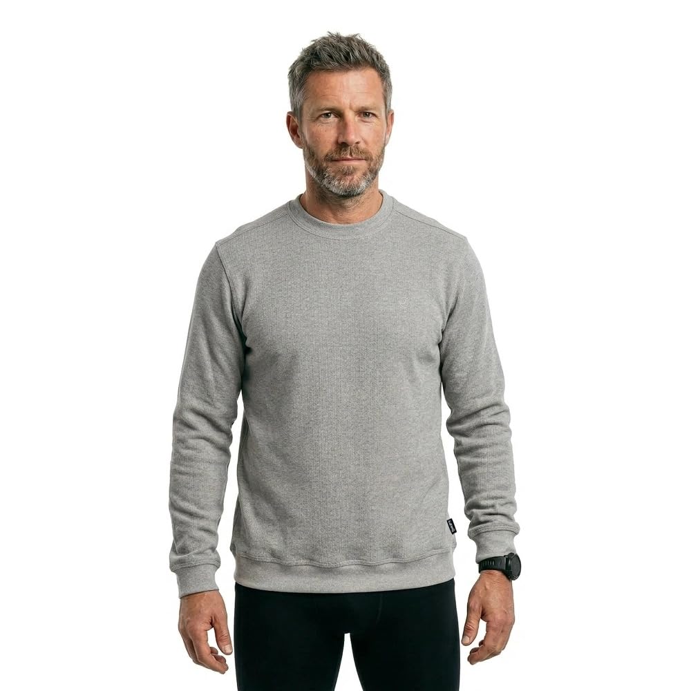 Winston Sweatshirt S