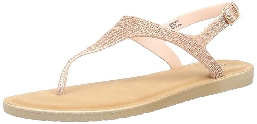 max collection sandals