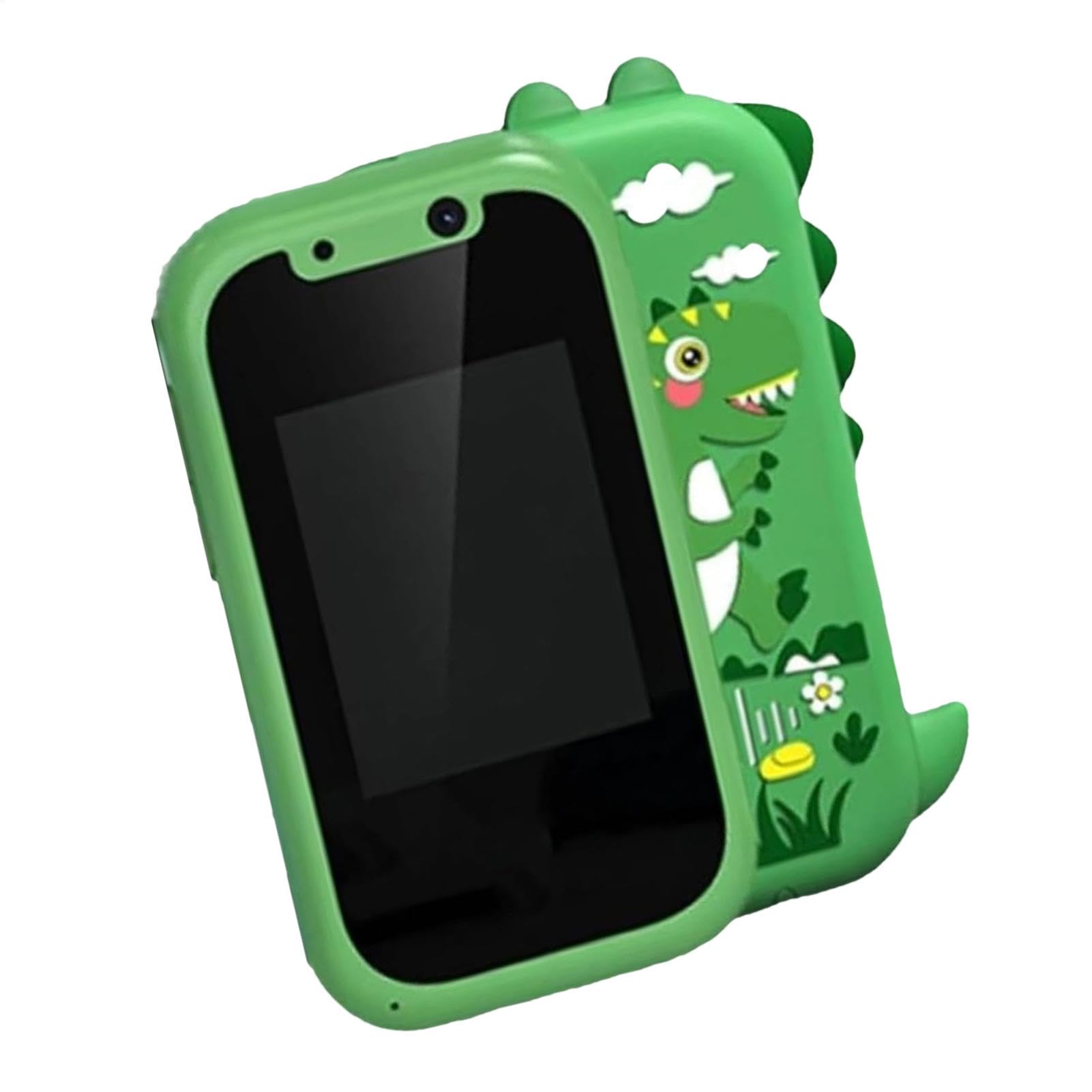 Smartphone de Juguete para niños Aprendizaje Educación Juego Inteligente