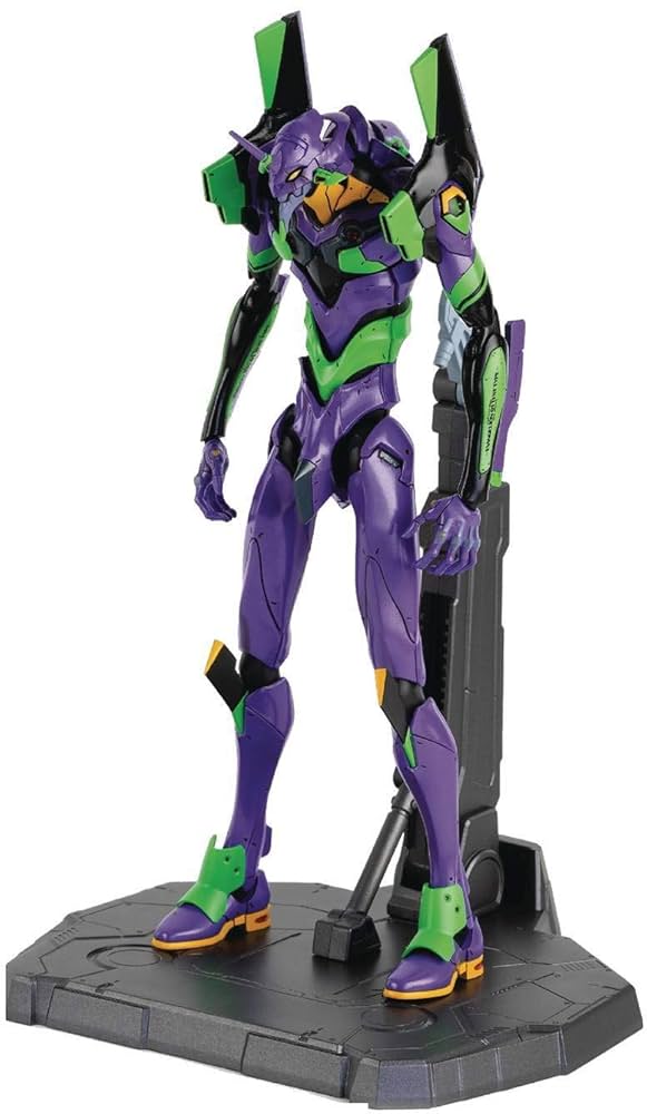 THREE ZERO アロー フィギュア 約30cm ACGHK 2023 - Threezero DLX Rise Of The Beasts Mirage