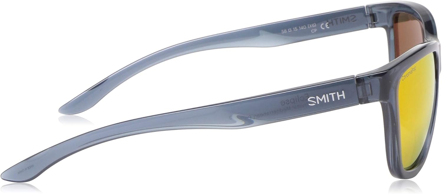 Vista 3 de Smith Womens Eclipse