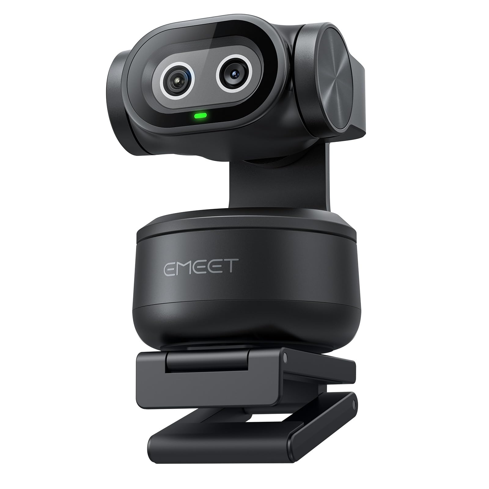 EMEET PIXY