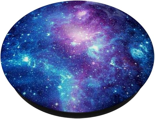 Miniatura 2 de PopSockets PopSockets PopGrip Agarre intercambiable para teléfonos y tabletas