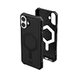 URBAN ARMOR GEAR UAG Designed for iPhone 16 Plus Case 6.7