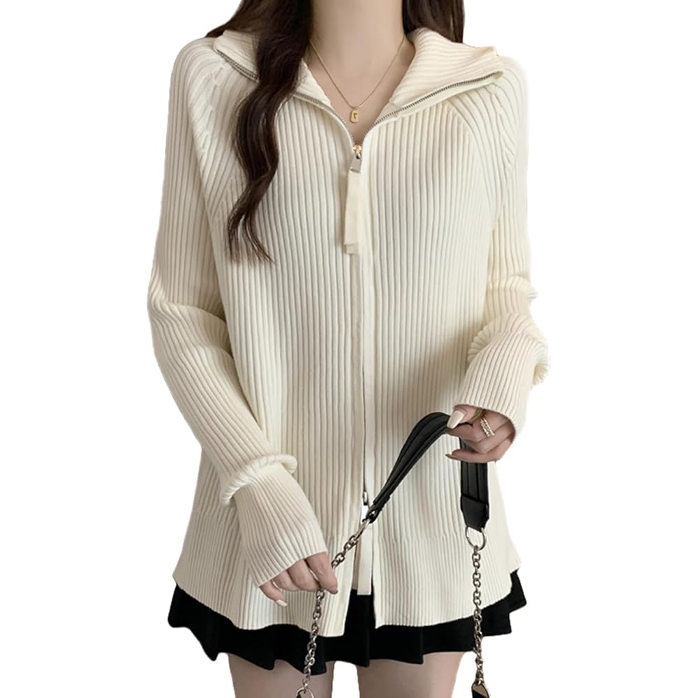dolce. 新品未使用 リリートップス（白） Maison de Dolce Lily Tops White 新品未使用 - メルカリ