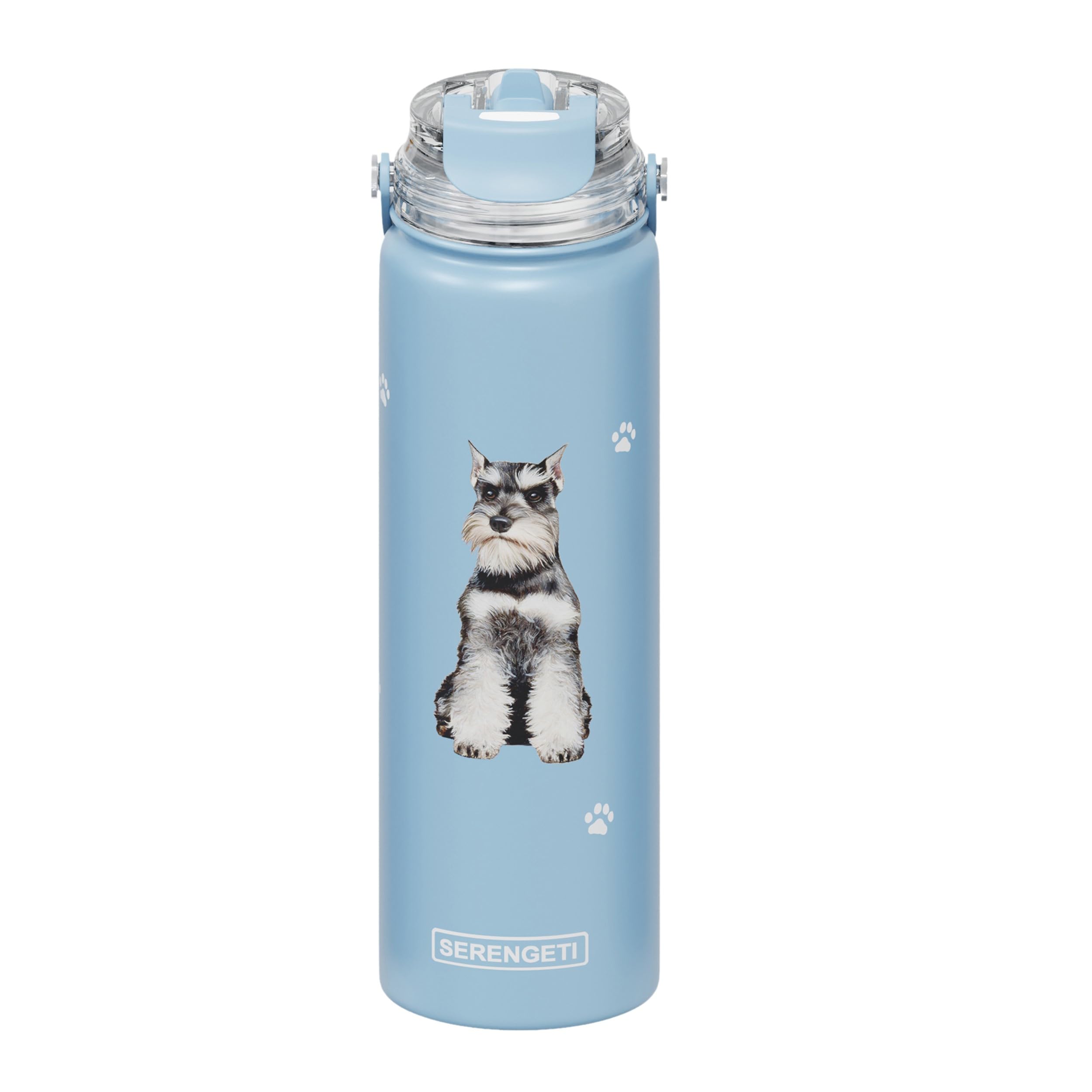 アクセサリー NEIGHBORHOOD DOG TRAVEL BOTTLE アクセサリー NEIGHBORHOOD DOG TRAVEL BOTTLE NEIGHBORHOOD