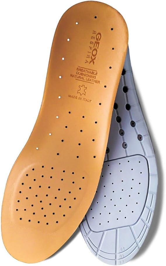 Geox einlegesohle Clearance