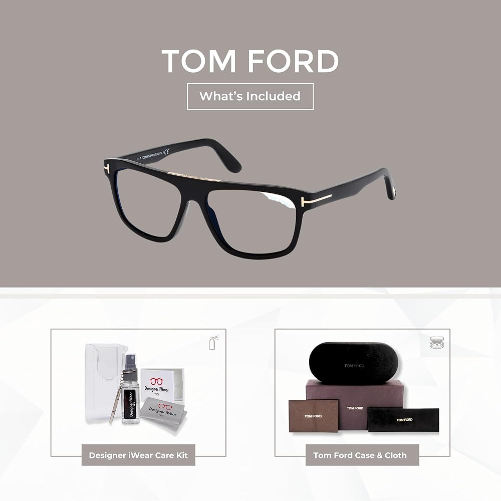 【tom】 Amazon.com: Tom Ford Cateye Sunglasses TF654 Zeila 18C