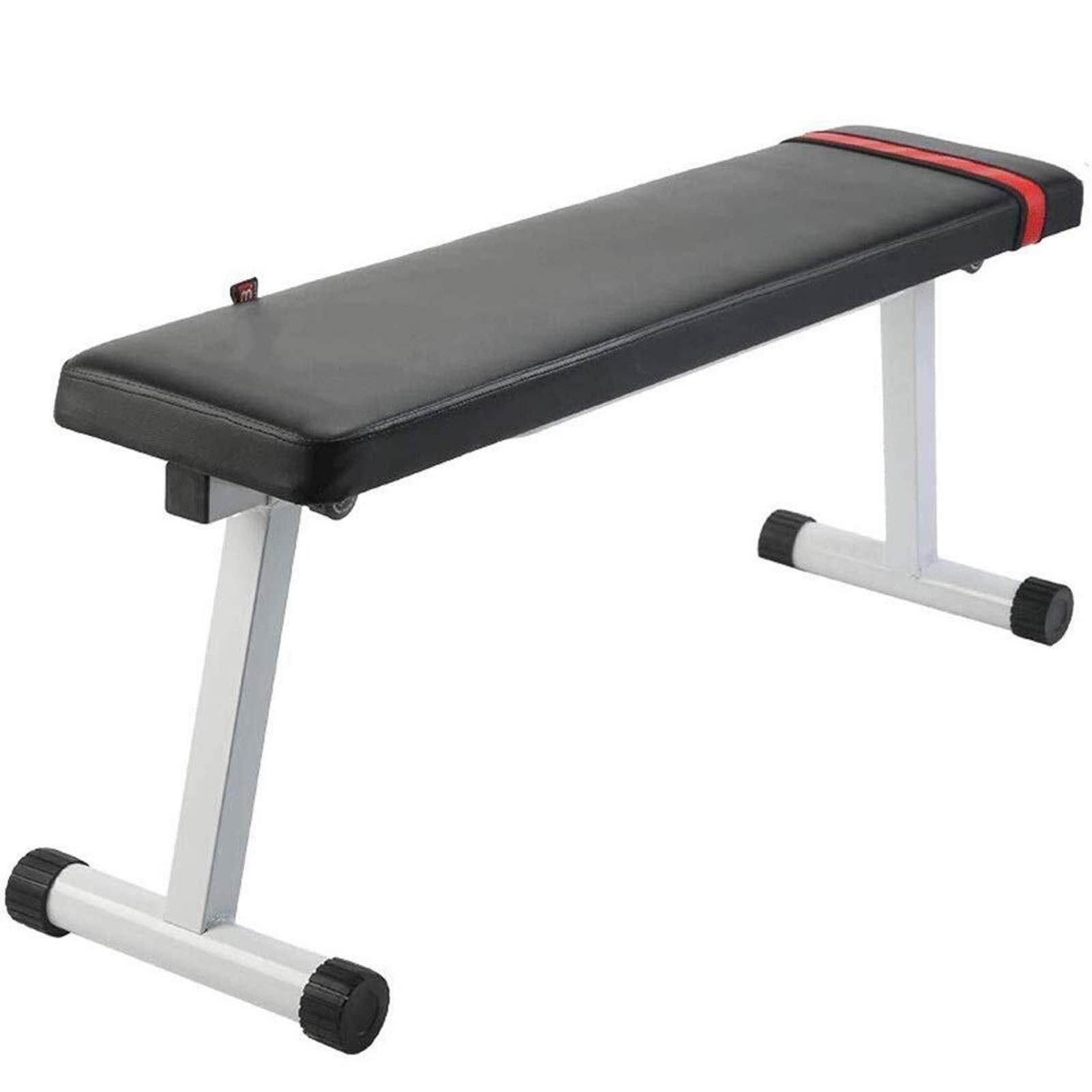 AYCDL Capacity Weight Bench for Weight Training and Ab Exercises Multifunctional Dumbbell Bench, Foldable Home Sit-Ups Fitness Equipment