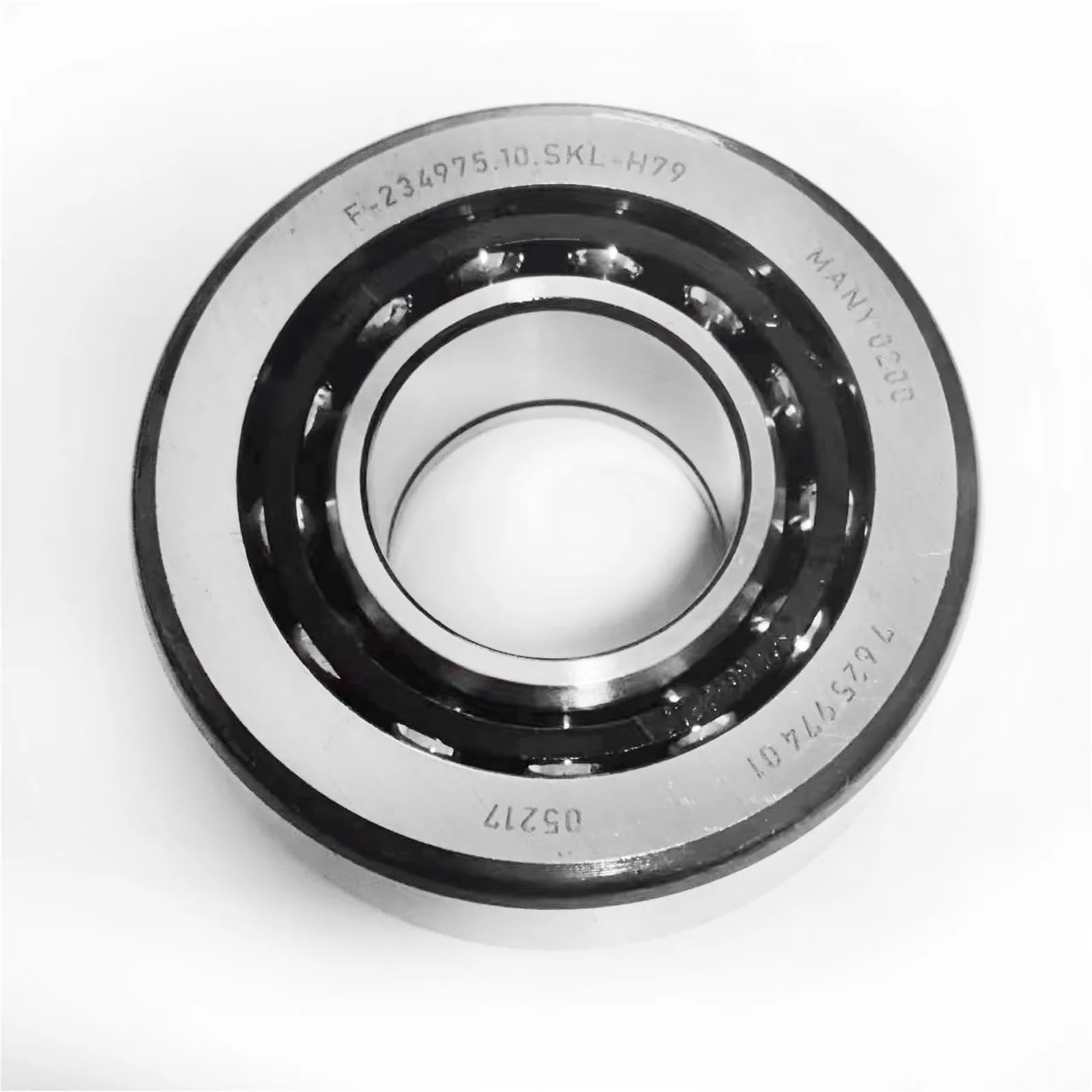 Do X1 E84 E90 E91 E92 Zestawy Do Przebudowy Tylnego Mechanizmu Różnicowego 31507572052 7533975 Zestaw Łożysk I Uszczelek Części hydrauliczne System hydrauliczny