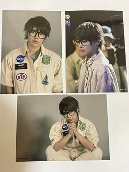 スカイピース じんたん ポスター スカイピース じんたん 藤枝仁 ✩イニ ✩ ポスター - メルカリ