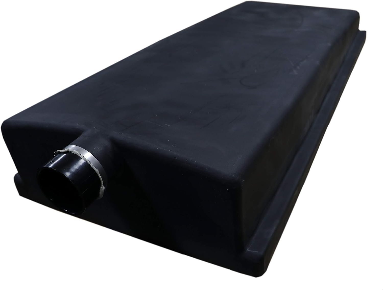 Class A Customs 38 Gallon RV Waste Black Water Holding Tank WT-3800