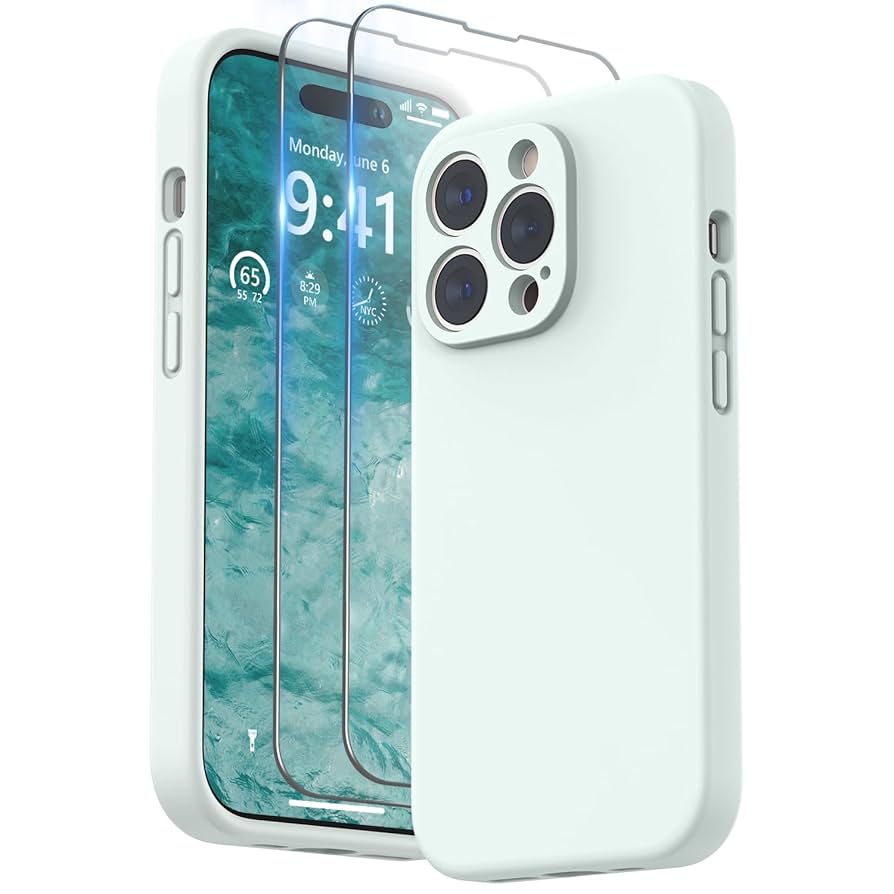 iPhone14 Pro Max ケース シリコン マット感 iPhone14 Pro ケース カバー ソフトケース シリコン さらさら