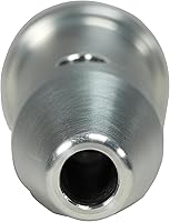 Vista 3 de Jameson Adaptador de rosca universal ACME