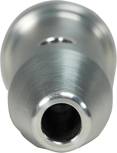 Miniatura 3 de Jameson Adaptador de rosca universal ACME