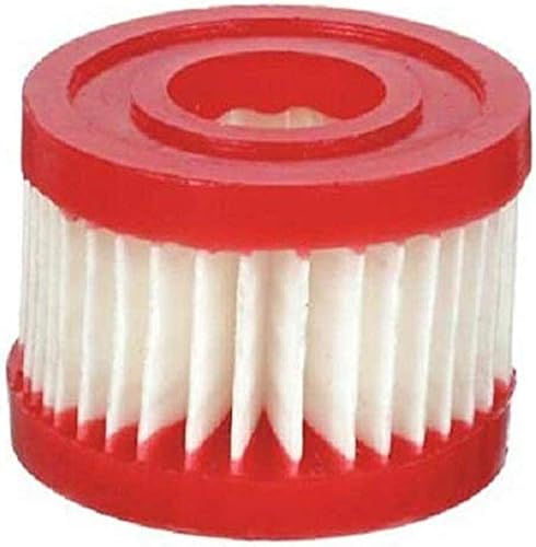 Ingersoll-Rand Ingersoll Rand 70243712-VS Edge Series Filtro de compresor de aire de una sola etapa