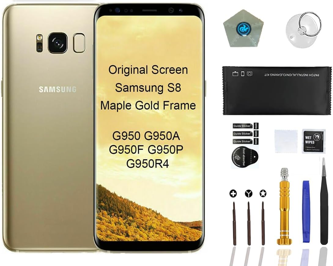 Samsung Galaxy S9 Plus LCD Screen Zambia Ubuy