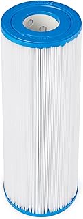 Unicel C-4325 Spa Replacement Filter Cartridge 25 Sq Ft Hayward CX225RE PA225-4