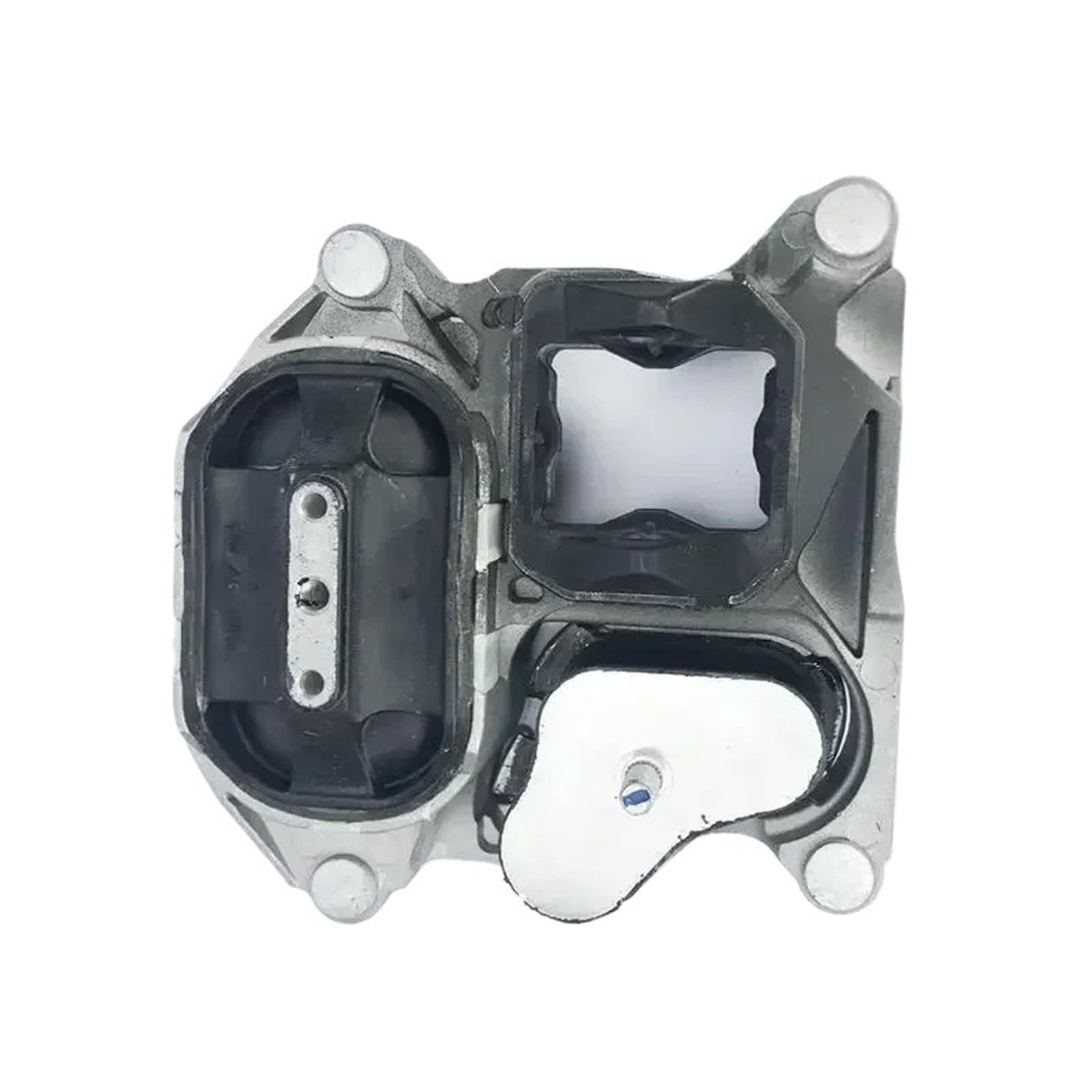 Car Gearbox 4M0399153L 4M0399153AE Transmission Gearbox Bracket Suitable for A6 for Avant A6q A7 S7 Q7 A8 for Touareg 2.8 3.0 TDI V6