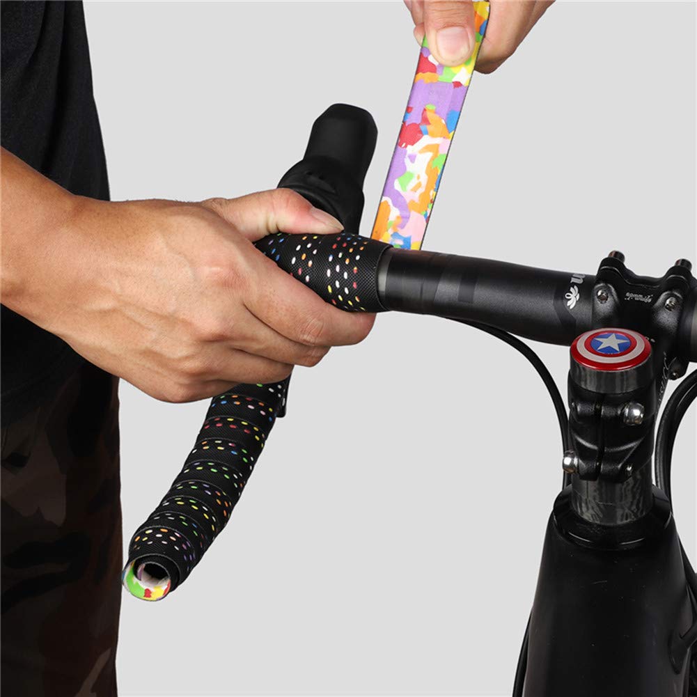 fahrradlenker band Fahrrad lenkerband lenkerband schwarz Fahrrad Lenker Lenker Band schwarz Bike bar Band Fahrrad Lenker Band Rennrad bar Band Griff bar Band pink,OneSize Sport & Freizeit Rucksäcke MONZANA® Sandfilteranlage 13200 L/h Farbe:Braun-Gold