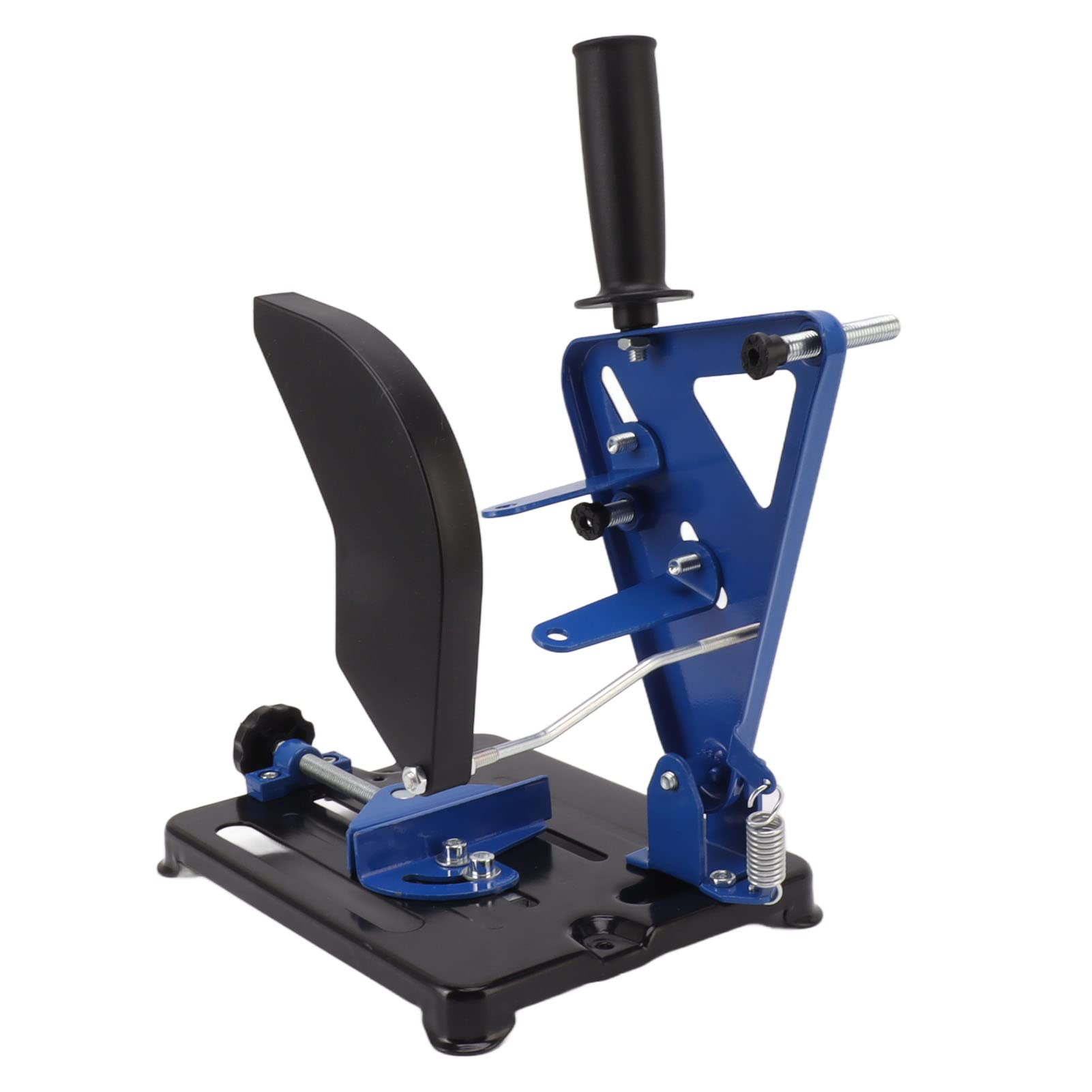 TOPINCN Angle Grinder Stand