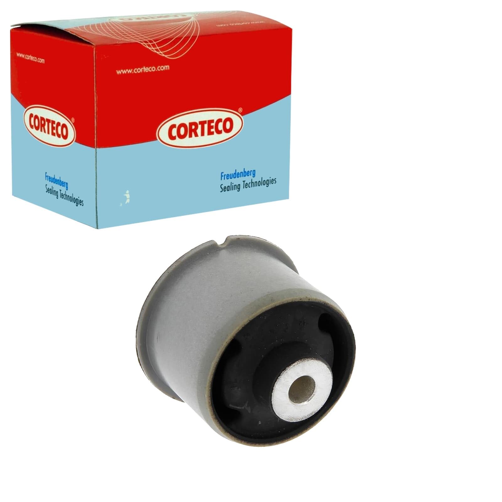 Corteco 49405827 Supporto, Corpo Assiale Mt_Ab Ford-image