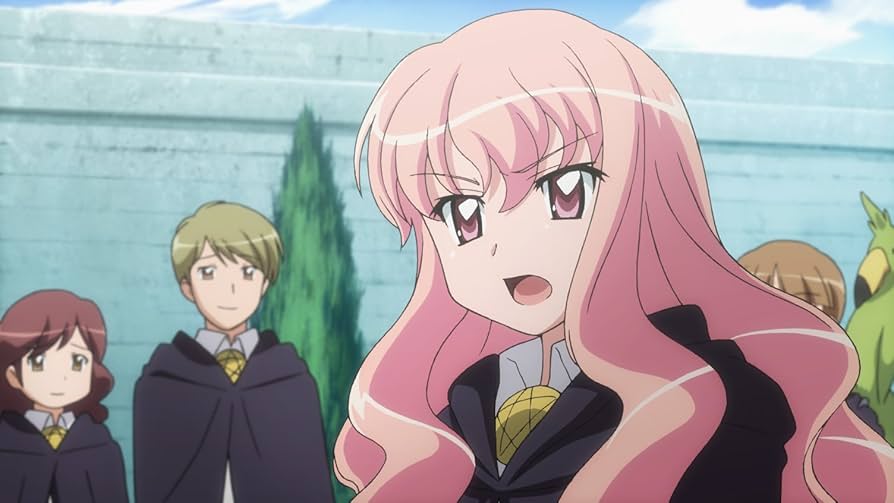 05▢ゼロの使い魔 DVD 1期＋2期＋3期セット BOX付き NS0714-4 Amazon.co.jp: ゼロの使い魔～双月の騎士～Blu-ray BOX : 釘宮