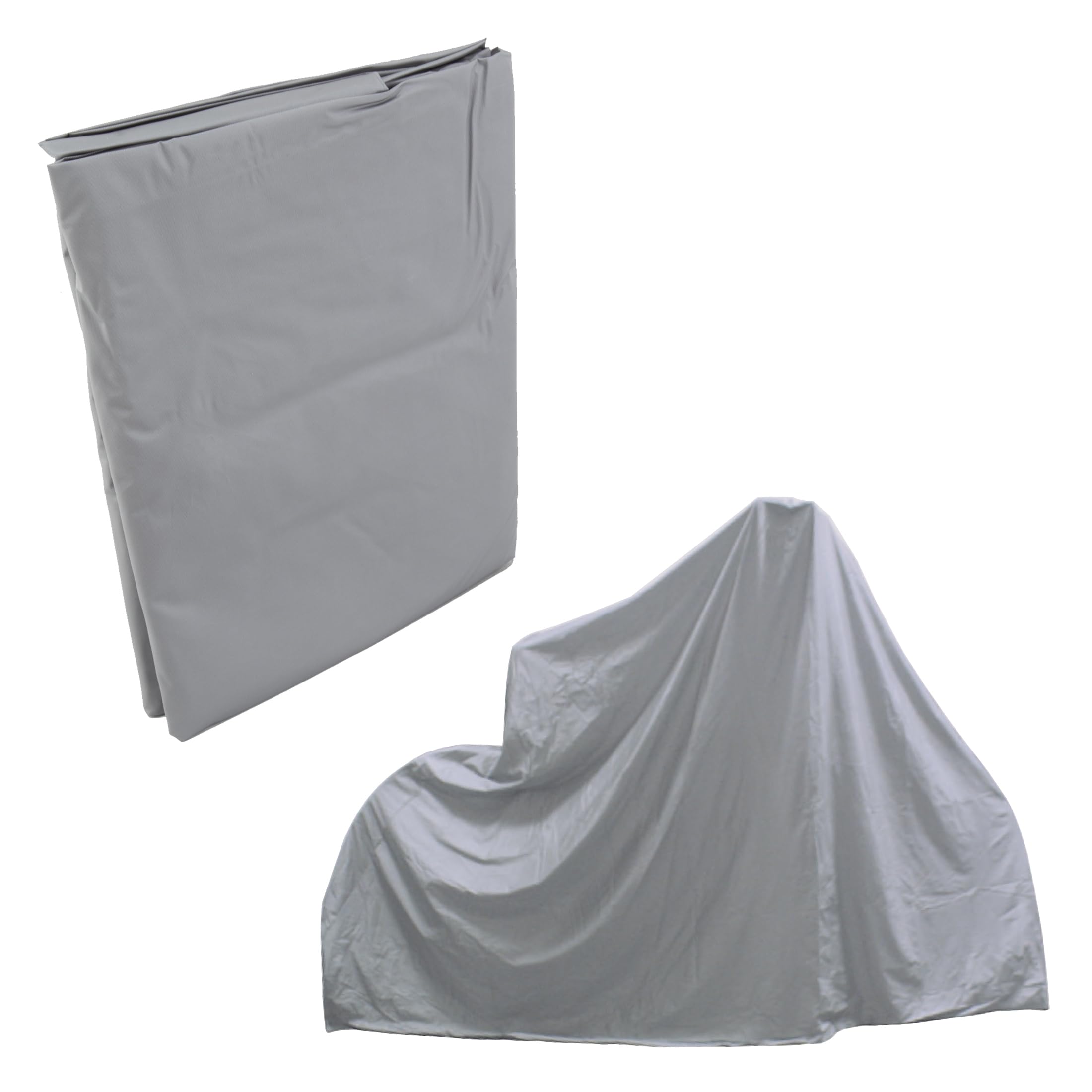 Sunlite Heavy Plastic Trike Cover
