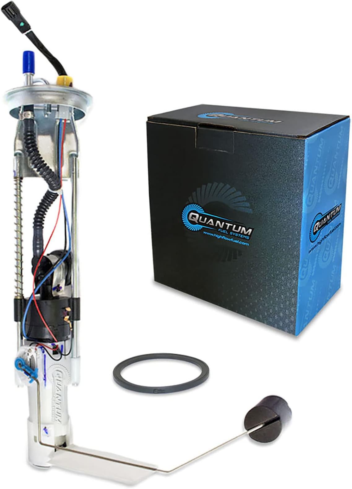 Fuel Pump for 20172020 Polaris Ranger 1000 XP PS NSTR/CREW Replace OEM