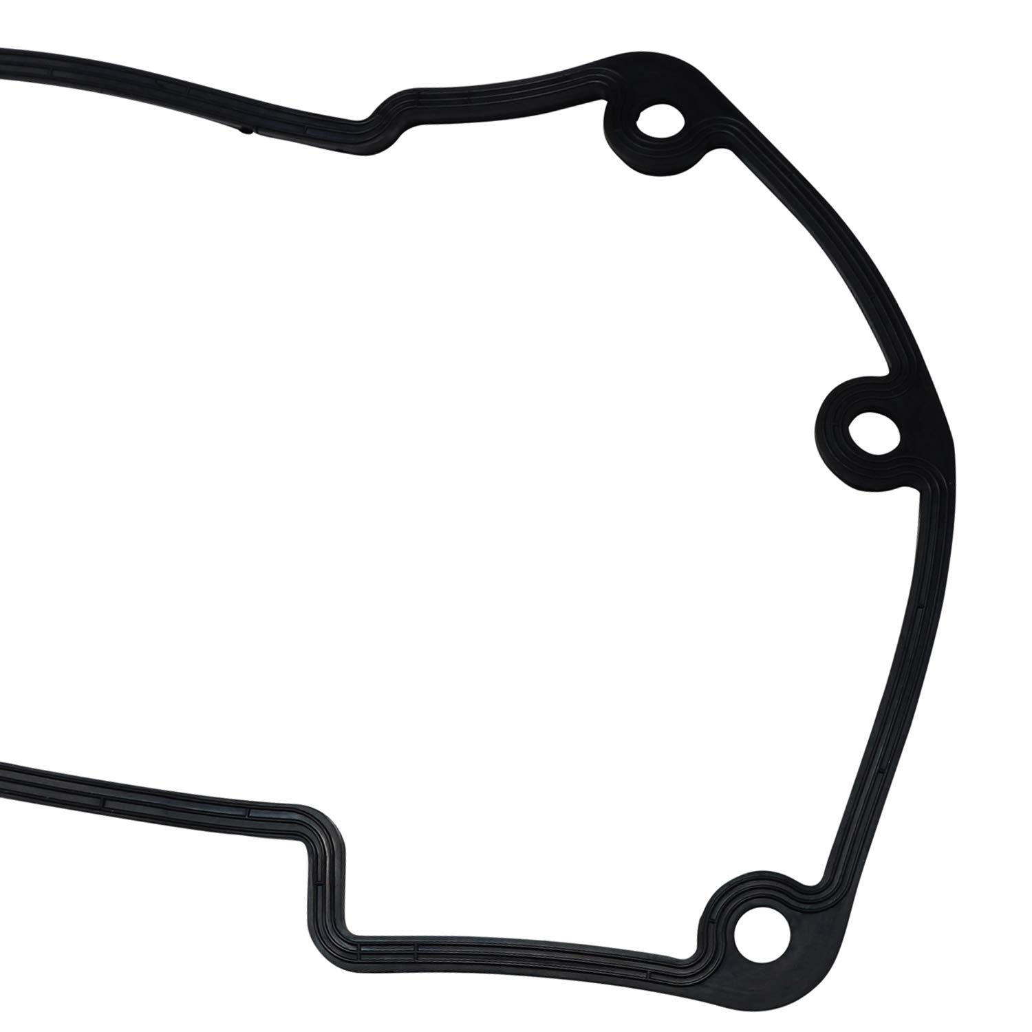 Beck/Arnley Valve Cover Gaskets 036-1685 - Summit Racing